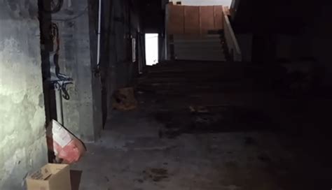 pnp key officers august 2024|Secret rooms and laser lights: the aftermath of PNP's KOJC raid.